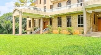 HOUSE TO LET IN RIDGEWAYS