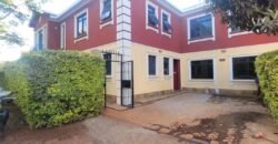 TOWNHOUSE TO LET IN LAVINGTON