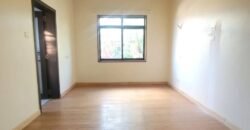 TOWNHOUSE TO LET IN LAVINGTON