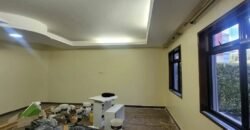 TOWNHOUSE TO LET IN LAVINGTON