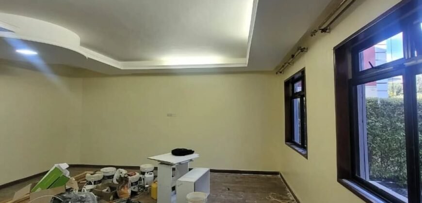 TOWNHOUSE TO LET IN LAVINGTON
