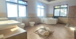 TOWNHOUSE TO LET IN LAVINGTON