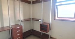 TOWNHOUSE TO LET IN LAVINGTON