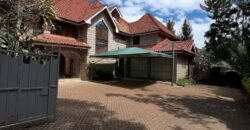 TOWNHOUSE TO LET IN LAVINGTON