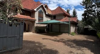TOWNHOUSE TO LET IN LAVINGTON
