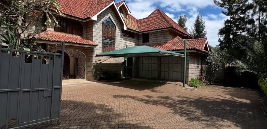 TOWNHOUSE TO LET IN LAVINGTON