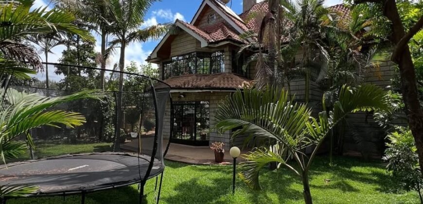 TOWNHOUSE TO LET IN LAVINGTON