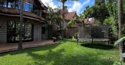 TOWNHOUSE TO LET IN LAVINGTON