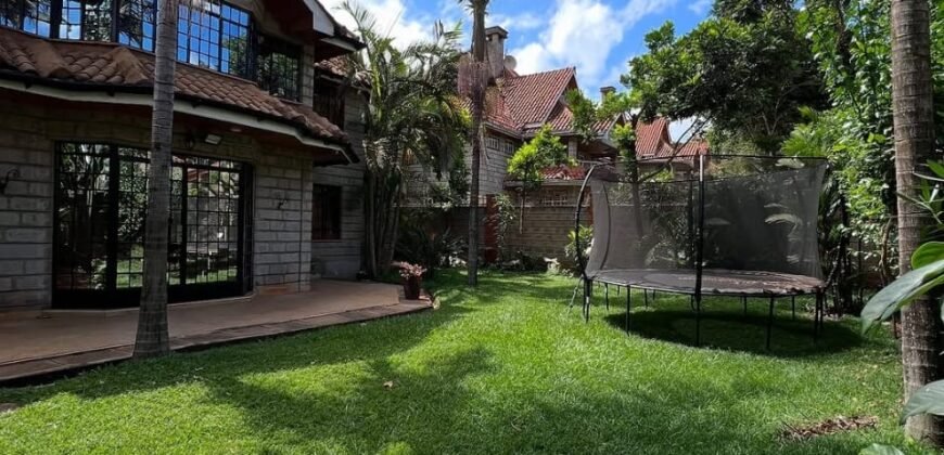 TOWNHOUSE TO LET IN LAVINGTON