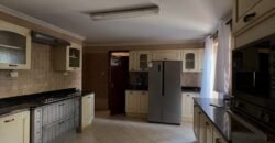 TOWNHOUSE TO LET IN LAVINGTON
