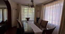 TOWNHOUSE TO LET IN LAVINGTON