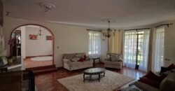 TOWNHOUSE TO LET IN LAVINGTON