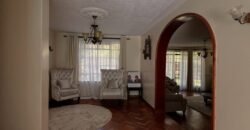 TOWNHOUSE TO LET IN LAVINGTON