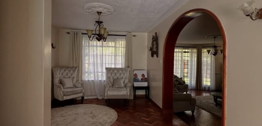 TOWNHOUSE TO LET IN LAVINGTON