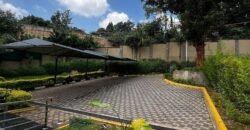 VILLA TO LET AT LOWER KABETE