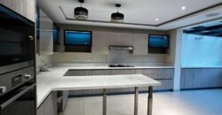VILLA TO LET AT LOWER KABETE