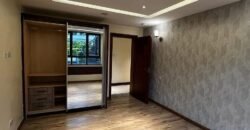VILLA TO LET AT LOWER KABETE