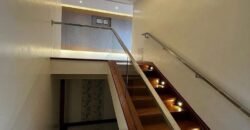 VILLA TO LET AT LOWER KABETE