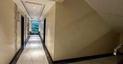 VILLA TO LET AT LOWER KABETE