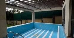 VILLA TO LET AT LOWER KABETE