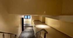 VILLA TO LET AT LOWER KABETE