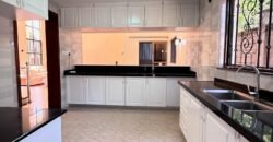 TOWNHOUSE TO LET IN LAVINGTON