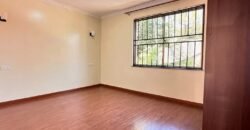 TOWNHOUSE TO LET IN LAVINGTON
