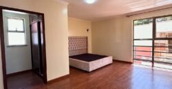 TOWNHOUSE TO LET IN LAVINGTON