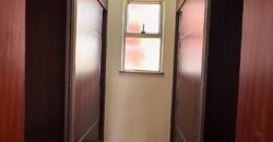 TOWNHOUSE TO LET IN LAVINGTON