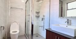 TOWNHOUSE TO LET IN LAVINGTON