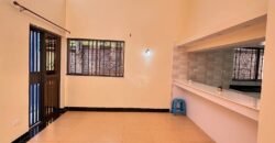 TOWNHOUSE TO LET IN LAVINGTON