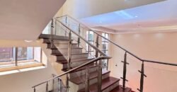TOWNHOUSE TO LET IN LAVINGTON