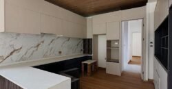 VILLA FOR SALE IN LAVINGTON