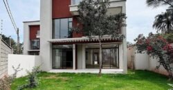 VILLA FOR SALE IN LAVINGTON