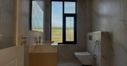 VILLA FOR SALE IN LAVINGTON