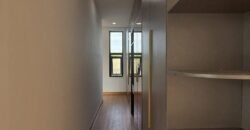 VILLA FOR SALE IN LAVINGTON