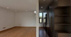 VILLA FOR SALE IN LAVINGTON
