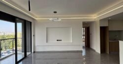 APARTMENT FOR SALE IN LAVINGTON
