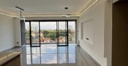 APARTMENT FOR SALE IN LAVINGTON