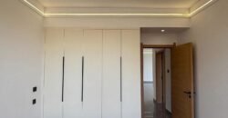 APARTMENT FOR SALE IN LAVINGTON