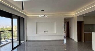 APARTMENT FOR SALE IN LAVINGTON