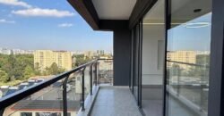 APARTMENT TO LET IN LAVINGTON