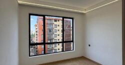 APARTMENT FOR SALE IN LAVINGTON