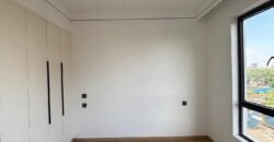 APARTMENT FOR SALE IN LAVINGTON