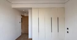 APARTMENT FOR SALE IN LAVINGTON