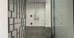APARTMENT FOR SALE IN LAVINGTON