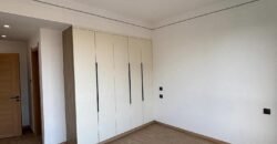 APARTMENT FOR SALE IN LAVINGTON