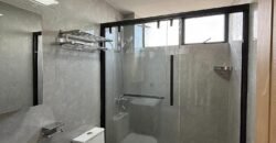 APARTMENT FOR SALE IN LAVINGTON