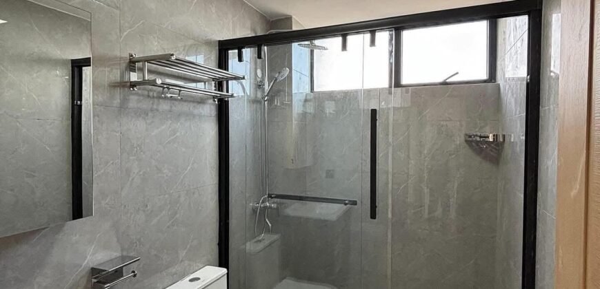 APARTMENT FOR SALE IN LAVINGTON