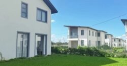 VILLA FOR SALE IN RONGAI